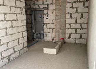 Продаю 1-ком. квартиру, 47.1 м2, Ростов-на-Дону, ЖК Гвардейский 3.0, проспект Сиверса, 28/1