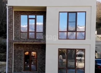 Продается дом, 142.5 м2, село Весёлое