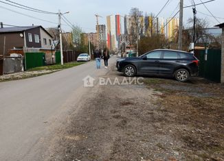 Продам земельный участок, 4.5 сот., Красногорск, Зелёная улица, 47А