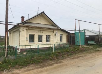 Продается дом, 50 м2, село Кунарское