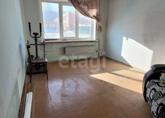 Продается 1-комнатная квартира, 30.1 м2, Ачинск, улица Кирова, 52