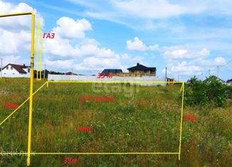 Земельный участок на продажу, 8.76 сот., поселок Айкаван, улица Магдесяна