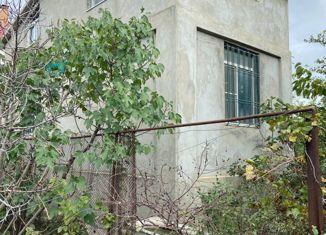 Продается дом, 657 м2, Дагестан, 5-я Дружная улица, 22