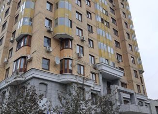 Продается 1-ком. квартира, 39.4 м2, Московский, Радужная улица, 9