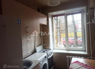 Продам 2-комнатную квартиру, 43.9 м2, Москва, 1-й Волоколамский проезд, 13, станция Панфиловская