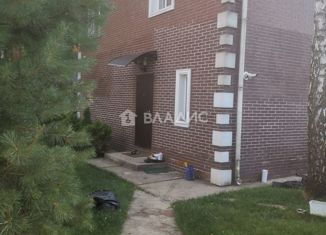 Продаю таунхаус, 94 м2, рабочий посёлок Быково, Новобыковский тупик, 5