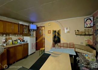 Продаю дом, 93 м2, Анапа, Северная улица