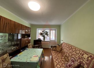 Продам двухкомнатную квартиру, 44 м2, Челябинская область, улица Сони Кривой, 2