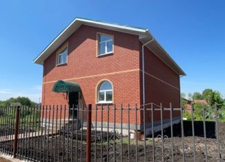 Продажа дома, 179 м2, СНТ Озерки, Центральная улица