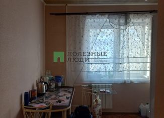 Продается 1-ком. квартира, 36.9 м2, Саратовская область, улица имени К.Г. Уфимцева, 4