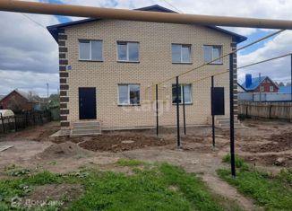 Таунхаус на продажу, 114 м2, Нефтекамск