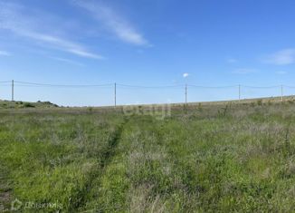 Продажа участка, 9.5 сот., село Доброе, Солнечная улица