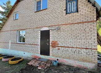 Продам дом, 159 м2, поселок городского типа Дарасун, Подгорная улица