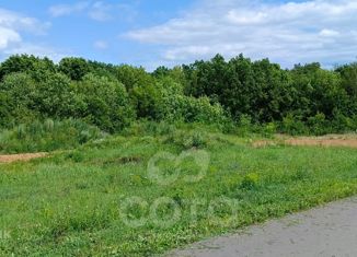 Продажа участка, 15 сот., рабочий посёлок Северный, Восточная улица