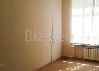 Сдается офис, 59.7 м2, Москва, улица Кибальчича, 5, улица Кибальчича