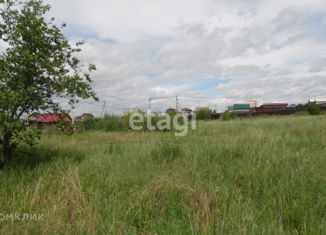 Продается участок, 10.9 сот., село Засопка
