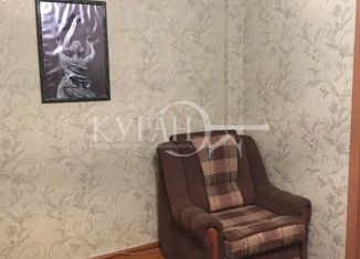 Двухкомнатная квартира на продажу, 37 м2, Ростов-на-Дону, Коммунистический проспект, 41, Советский район