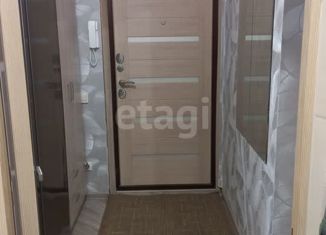 Двухкомнатная квартира на продажу, 41 м2, Ростов-на-Дону, Магнитогорская улица, 1Б, ЖК Екатерининский