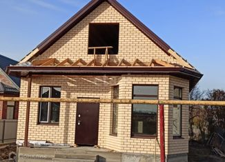 Продам дом, 120 м2, станица Гостагаевская