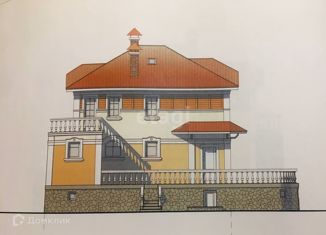 Продаю земельный участок, 41 сот., деревня Филимоново