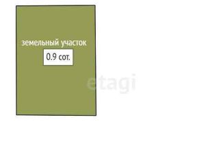 Продаю дом, 67.8 м2, Дивногорск, улица Хулиана Гримау