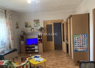 Продам дом, 153.4 м2, село Эрхирик, Плодовая улица, 8