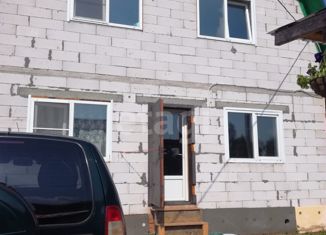 Продажа дома, 120 м2, Калуга, Малиновая улица, 4