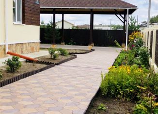 Дом на продажу, 93 м2, село Перевалово, улица 8 Марта