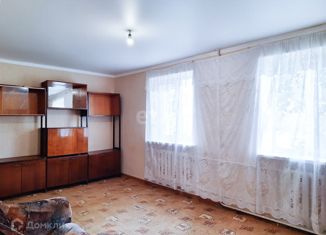 Продажа 2-комнатной квартиры, 35.2 м2, Нальчик, улица Вологирова, 37