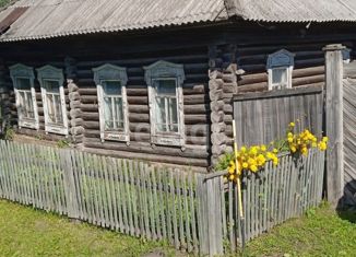 Продажа дома, 46.3 м2, село Ярково, улица Дзержинского