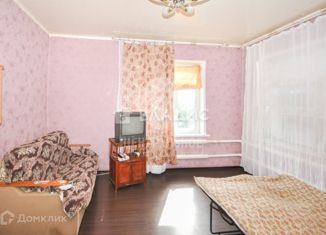 Продаю 2-ком. квартиру, 36 м2, Обь, Вокзальная улица, 16Б