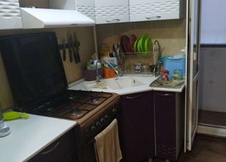 Продажа 2-ком. квартиры, 53 м2, село Новый Сад, Молодёжная улица, 13