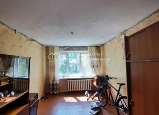 Продается трехкомнатная квартира, 62 м2, город Фурманов, улица Тимирязева, 9