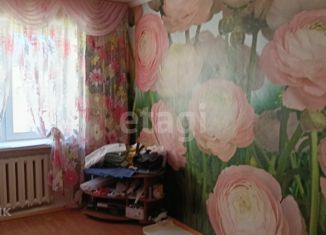 3-комнатная квартира на продажу, 60 м2, Куса, Ленинградская улица, 23А
