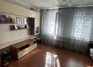 Продажа дома, 70 м2, Саратов, Красновая улица, 71