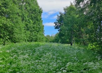 Участок на продажу, 28 сот., Ведлозерское сельское поселение, 86К-368