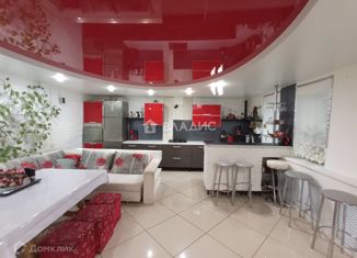 Продаю дом, 150 м2, Пенза, улица Лескова, 7