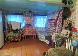 Продам дом, 52.2 м2, Ирбит, Вокзальная улица, 15