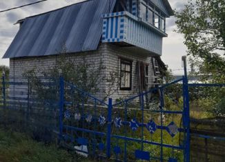 Продается дом, 60 м2, Нижегородская область, Центральная улица