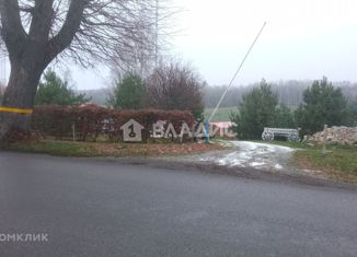 Продается земельный участок, 7 сот., поселок Осокино