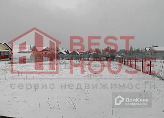 Продаю земельный участок, 8 сот., село Кирилловка, улица Лесничество