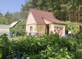 Продаю дом, 20 м2, Калининград, Московский район, Солнечный проезд