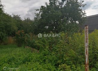 Продам участок, 5.65 сот., Калининград, Центральный район, Дубовая улица, 44