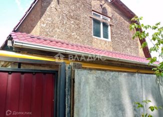 Продаю дом, 54.2 м2, село Стрелецкое, Зареченская улица, 61