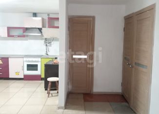 Дом на продажу, 108 м2, Берёзовский