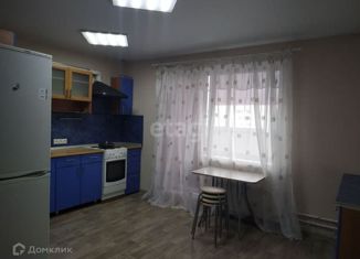Продам квартиру студию, 24 м2, Челябинск, 2-я Эльтонская улица, 61А, Тракторозаводский район