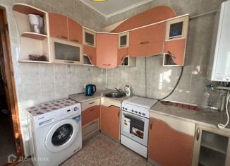 Продажа двухкомнатной квартиры, 42.5 м2, Евпатория, улица Фрунзе, 77