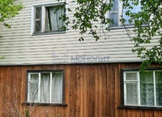 Продается дом, 150 м2, посёлок станции Крёкшино, товарищество собственников недвижимости Крёкшино ГПЗ-1, 103с1