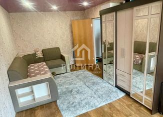 Продажа 1-комнатной квартиры, 34.4 м2, Хабаровский край, микрорайон Дружба, 10