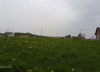 Продается участок, 15 сот., деревня Лихун, деревня Лихун, 4